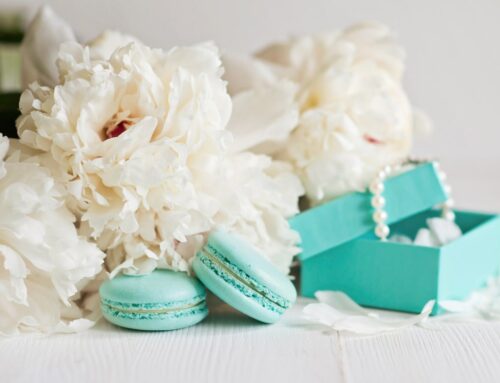 Exploring Atlanta’s modern homes