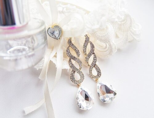 Green interior design inspiration