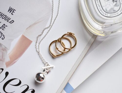 Creative water features and exterior